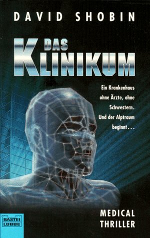 Das Klinikum