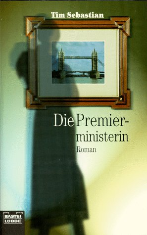 Die Premierministerin