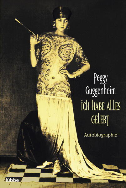 Unbekannter Titel