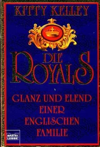 Die Royals