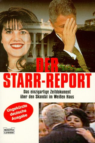 Der Starr-Report