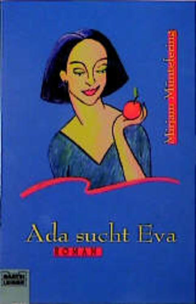 Ada sucht Eva