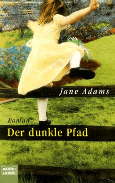 Der dunkle Pfad
