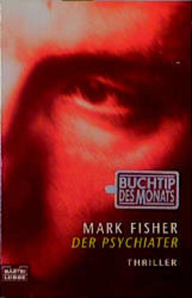 Der Psychiater
