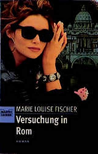 Versuchung in Rom
