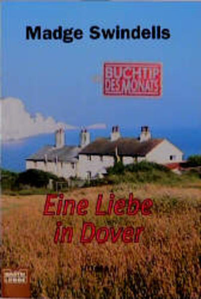 Eine Liebe in Dover