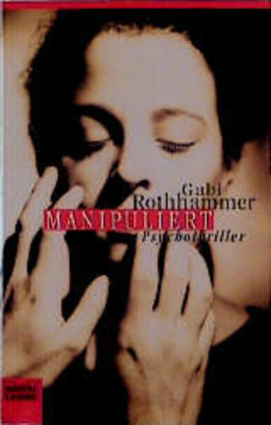 Manipuliert