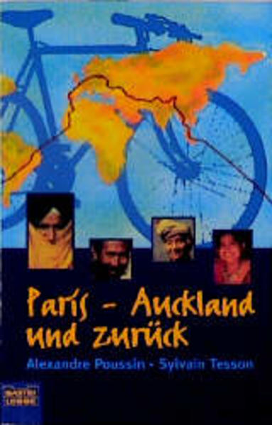 Unbekannter Titel