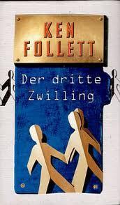 Unbekannter Titel
