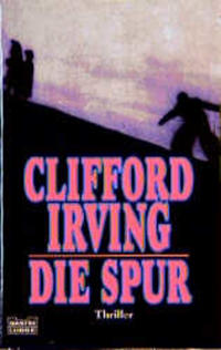 Die Spur