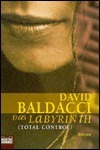 Das Labyrinth (Total Control)