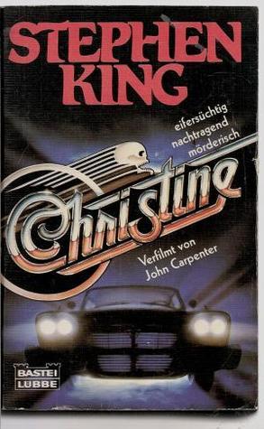 Christine