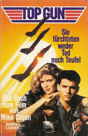 Top Gun