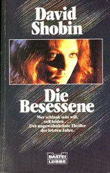 Die Besessene