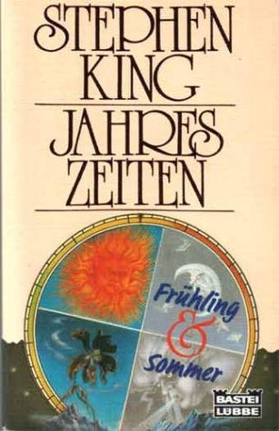 Unbekannter Titel