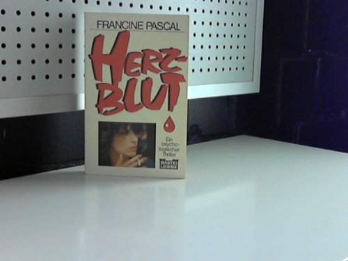 Herzblut