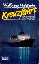 Kreuzfahrt