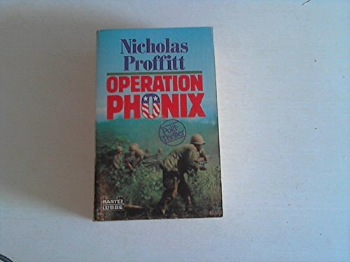 Operation Phoenix