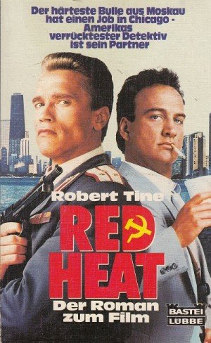 Red Heat