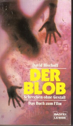 Der Blob