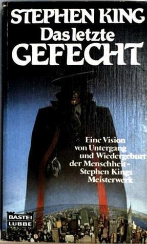 Das letzte Gefecht