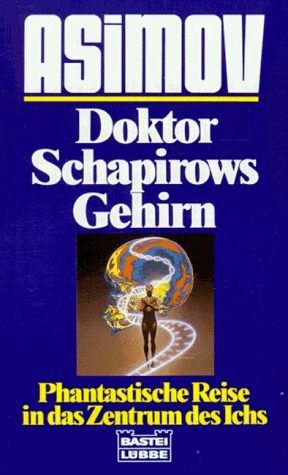 Dr. Schapirows Gehirn