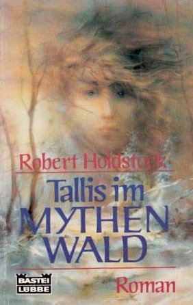 Tallis im Mythenwald