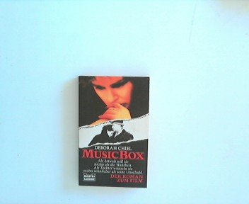 Music Box