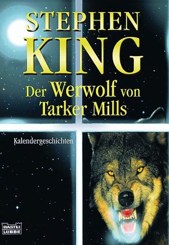 Unbekannter Titel