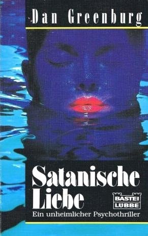 Satanische Liebe