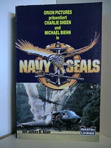 Navy Seal