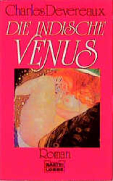 Die indische Venus
