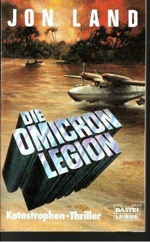 Unbekannter Titel