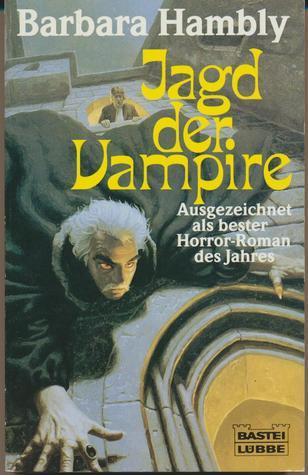 Jagd der Vampire