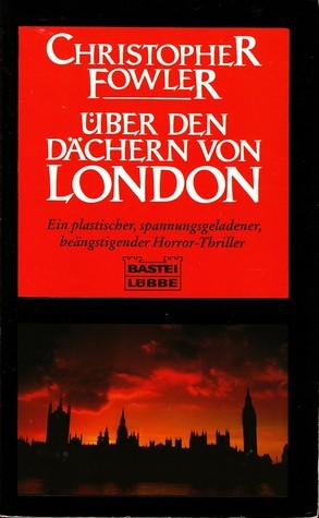 Unbekannter Titel
