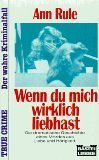 Wenn du mich wirklich lieb hast