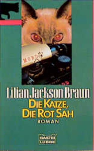 Unbekannter Titel