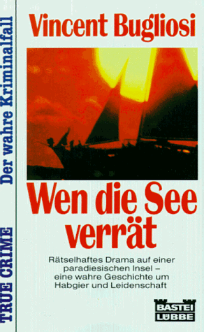 Unbekannter Titel