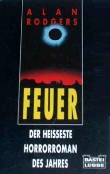 Feuer