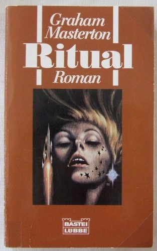 Ritual