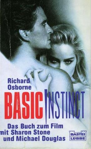 Basic Instinct