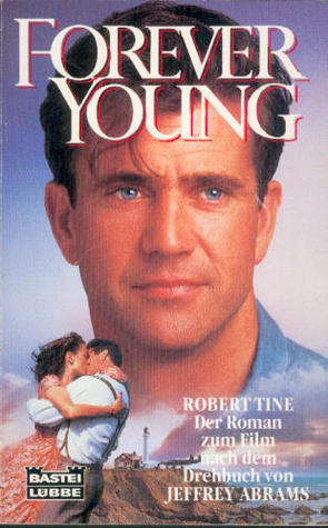 Forever Young