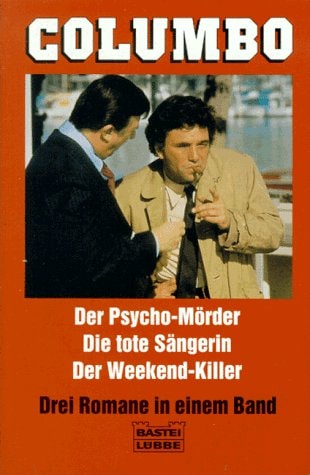 Columbo