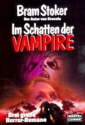 Im Schatten der Vampire