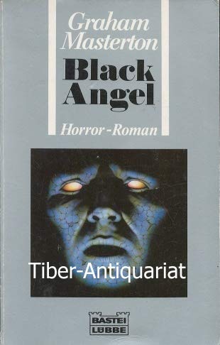 Unbekannter Titel