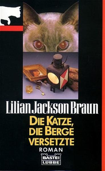 Unbekannter Titel