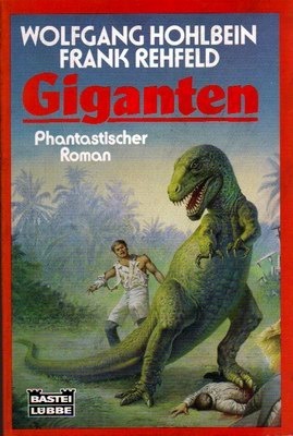 Giganten