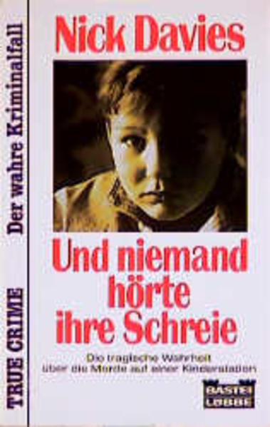 Unbekannter Titel