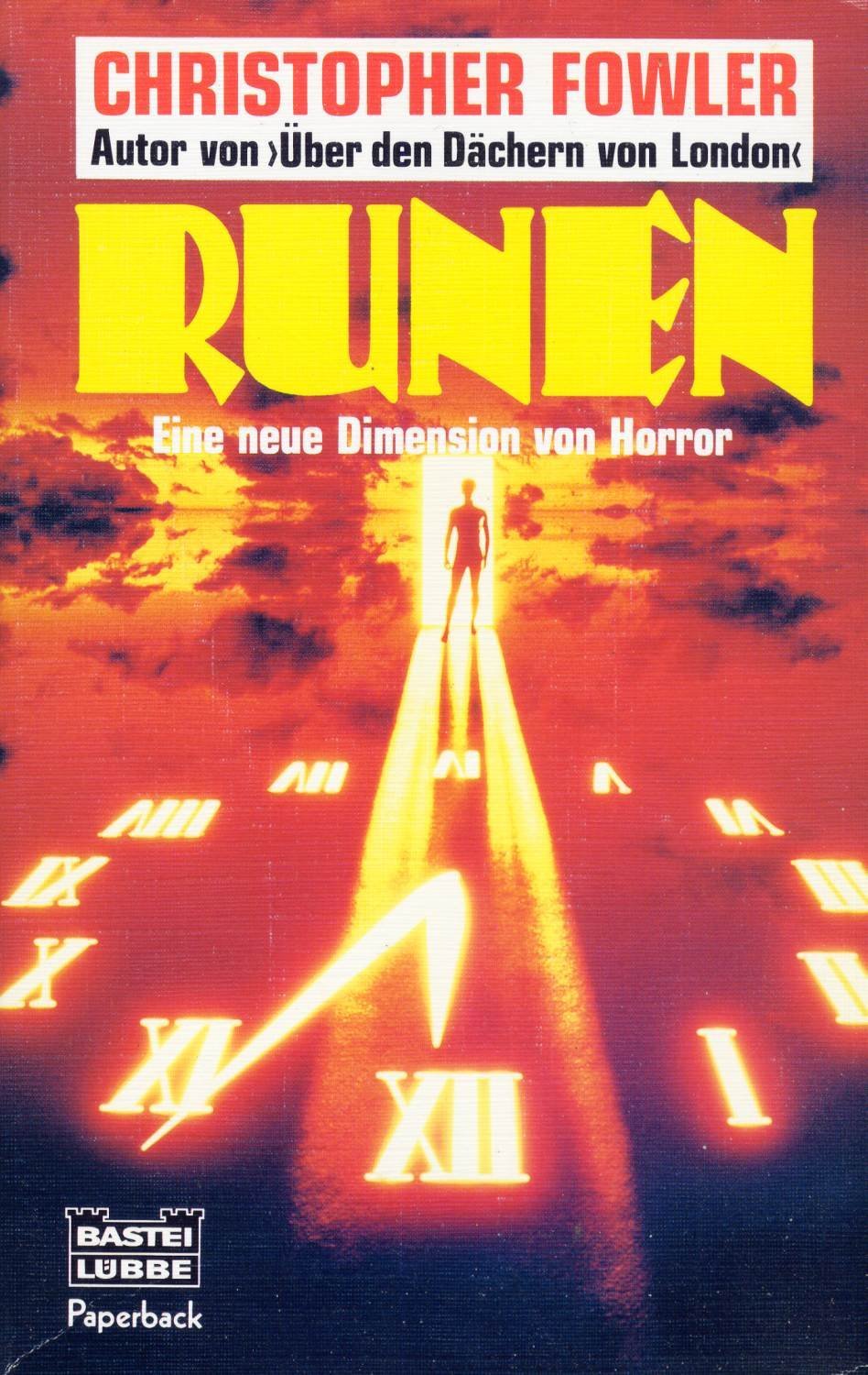 Runen