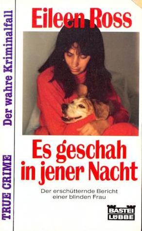 Es geschah in jener Nacht